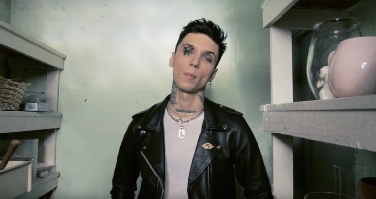 andy-black-ghost-of-ohio-music-video