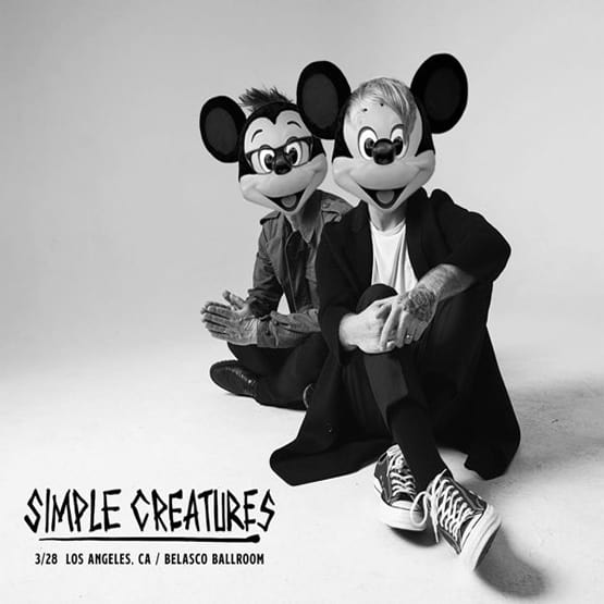 simple-creatures-belasco-ballroom-live-review-march28