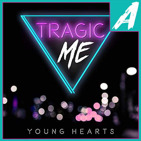 tragic-me-young-hearts-review