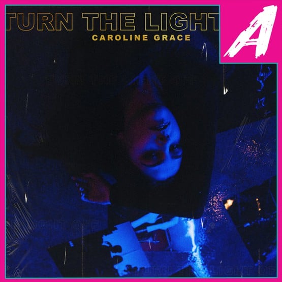 caroline-grace-turn-the-light-off-review