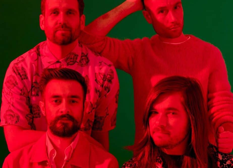 2019-bastille-photo-shoot