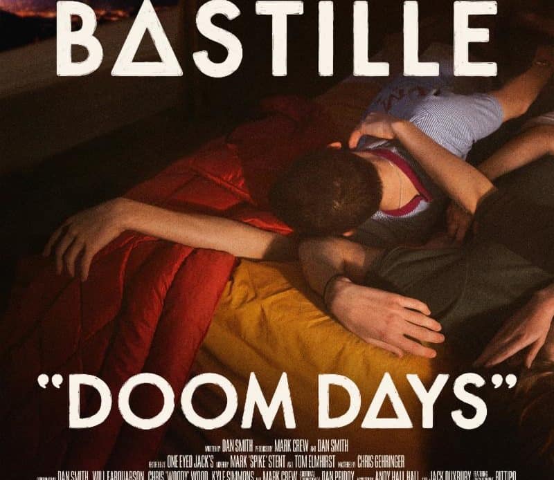 doom-days-bastille-album-artwork