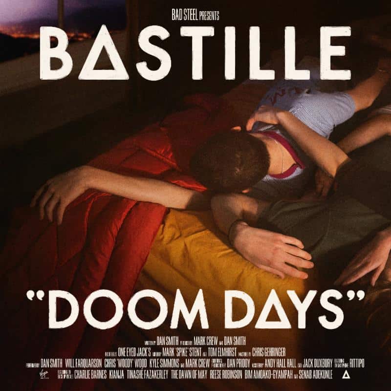 doom-days-bastille-album-artwork