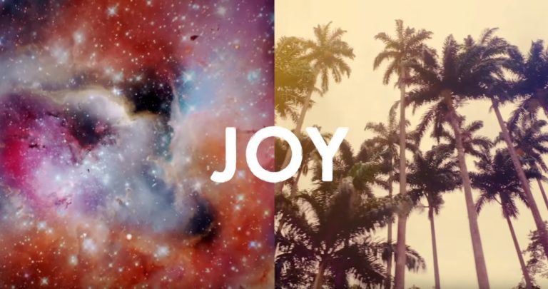 new-song-joy-bastille-music-video