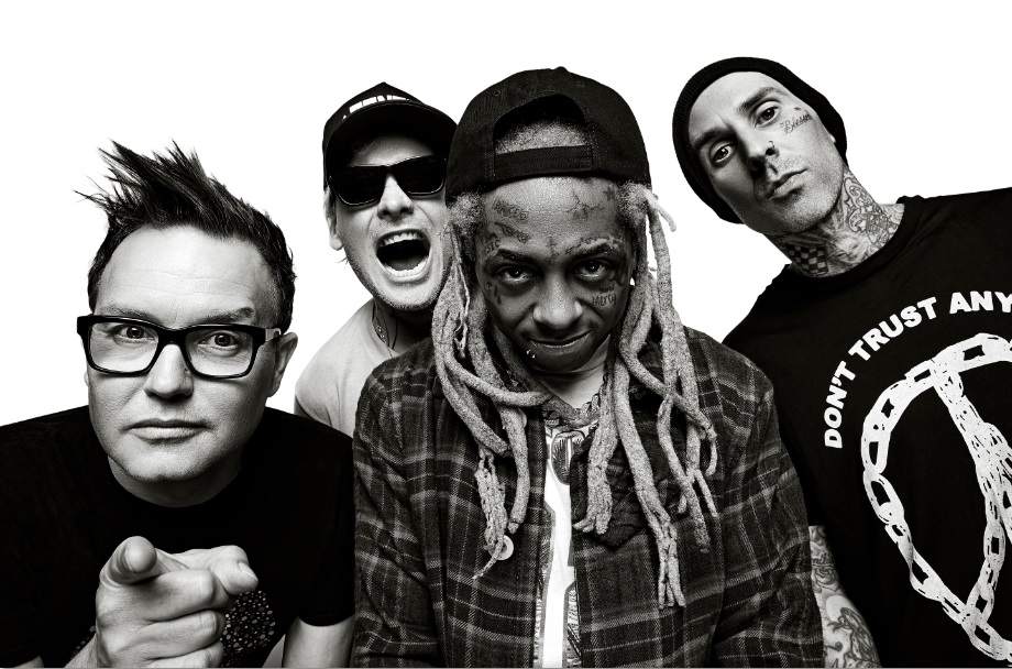 lil-wayne-blink-182-tour-promo-photo