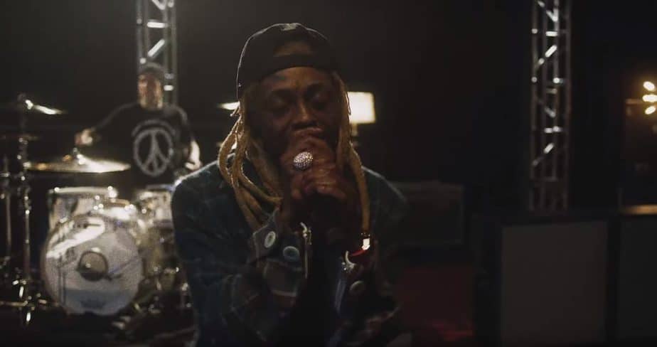 whats-my-age-again-lil-wayne-blink-182-mash-up-music-video