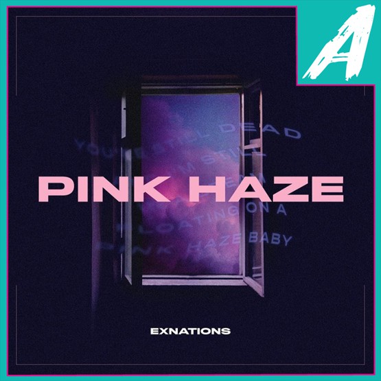 pink-haze-album-review-exnations