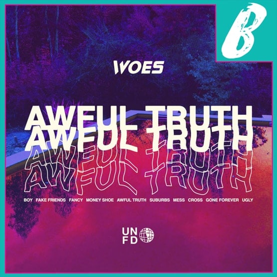 awful-truth-album-review-woes