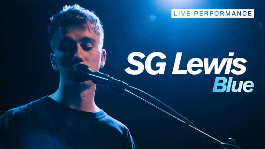 blue-vevo-performance-sg-lewis