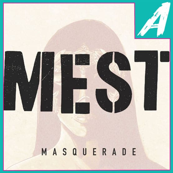 masquerade-single-review-mest