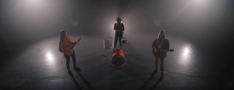 never-alone-wildwood-kin-music-video