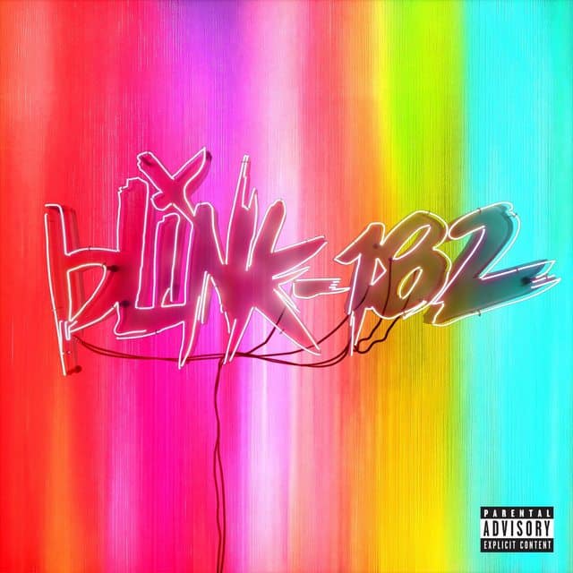 nine-blink-182-album-artwork