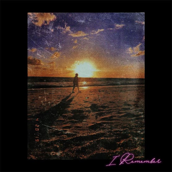 i-remember-jake-santalucia-alternate-single-artwork