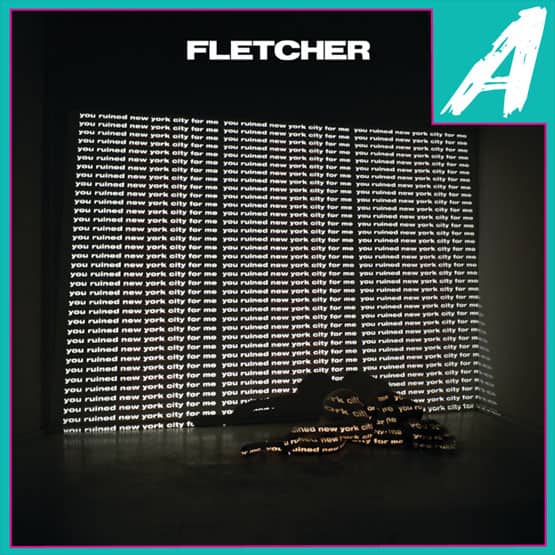 you-ruined-new-york-city-for-me-album-review-fletcher