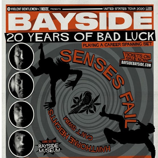 bayside-bad-luck-tour-senses-fail-hawthorne-heights