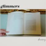 Review for glimmers latest single, "Dreaming."