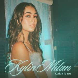 Kylin Milan - "Could It Be You" Review: Dance Your Heart Out