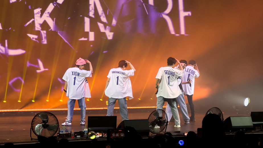 oneus dodgers wiltern