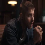 Still from As It Is' music video for their new single, "Lose Your Way & Find Yourself."