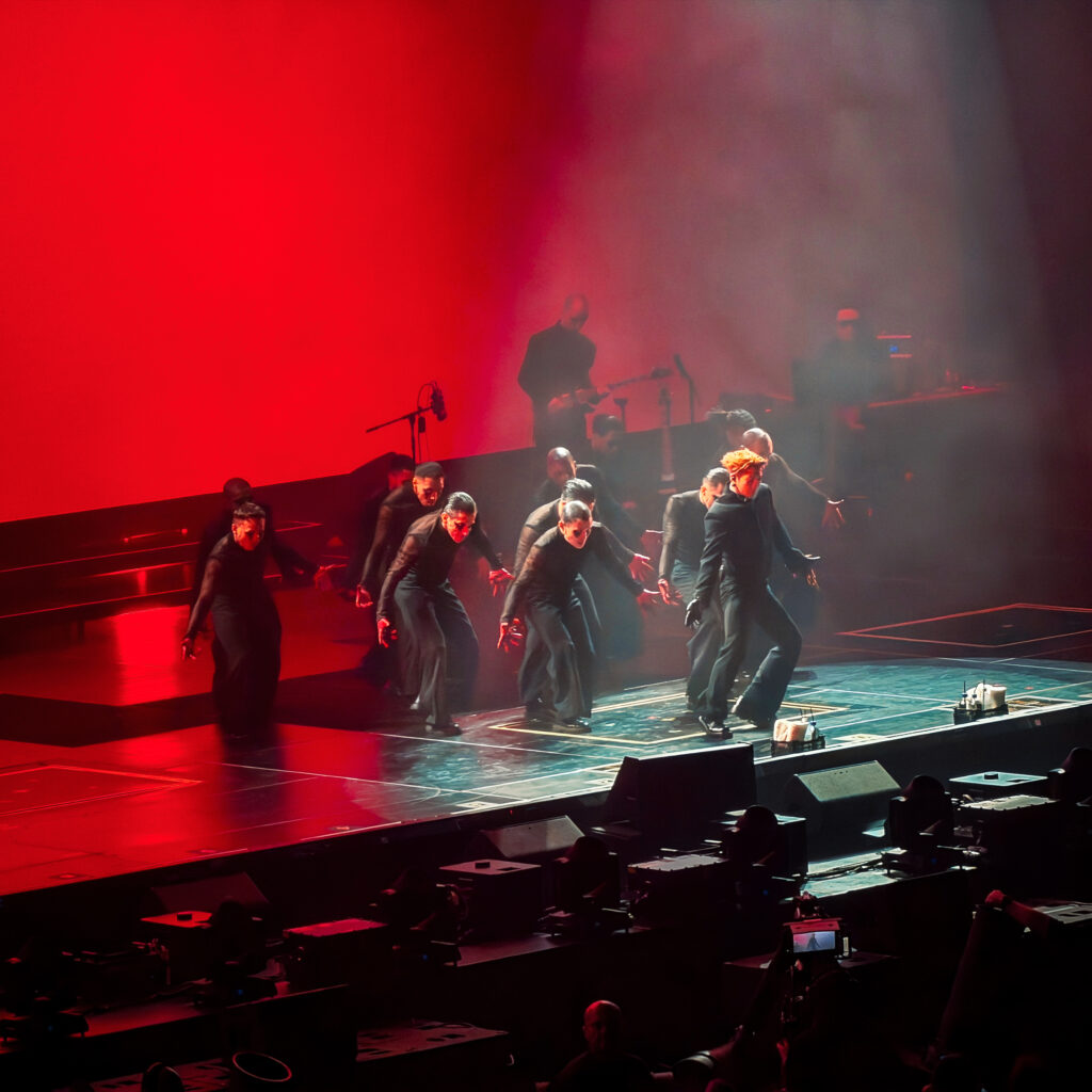 jackson wang magicman 2 world tour 2026 kia forum